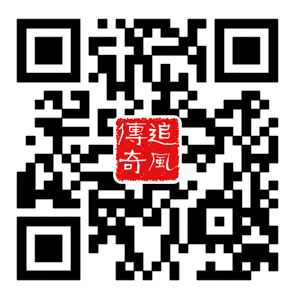 图片描述